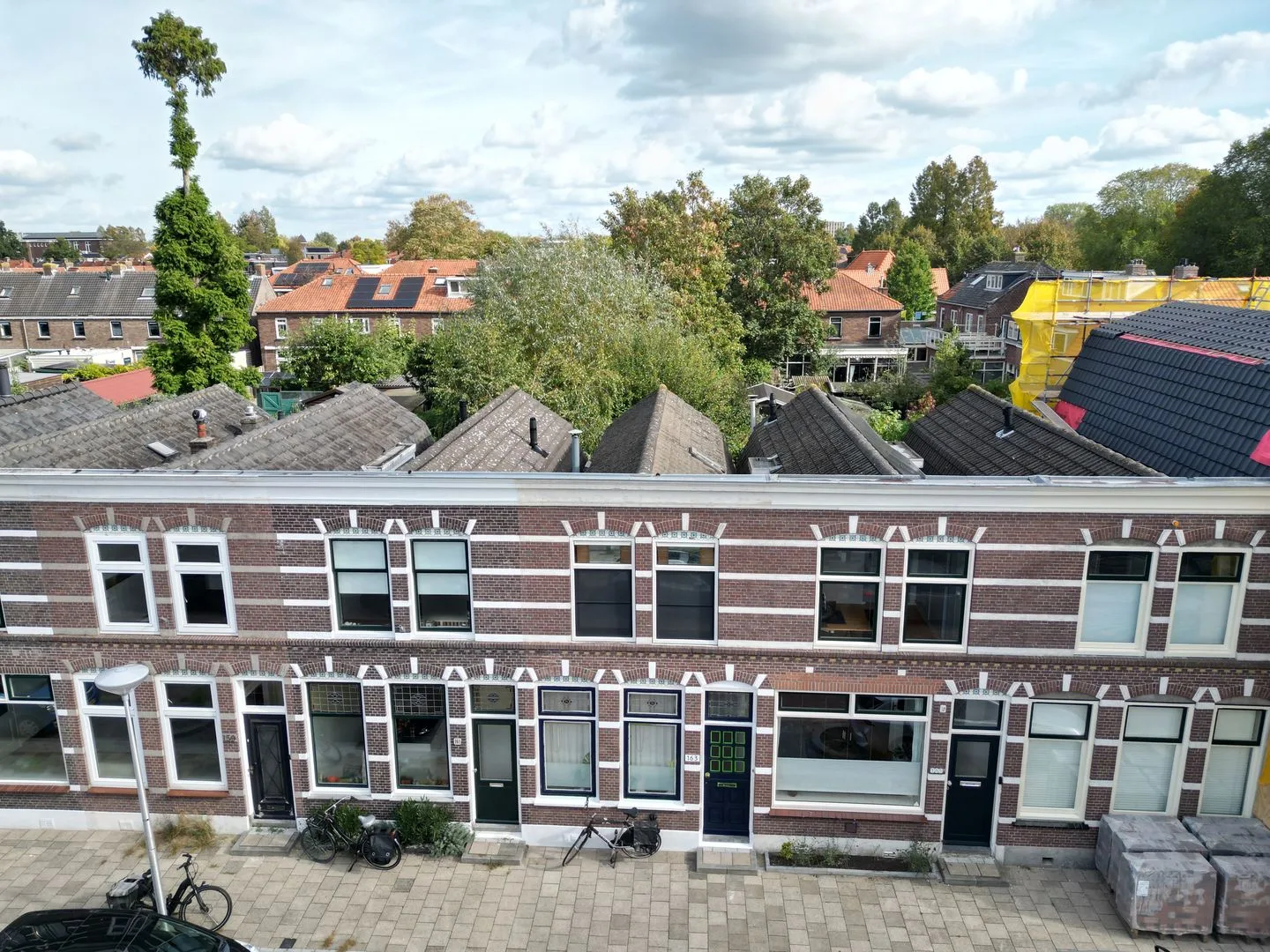 IJssellaan 165 Gouda thumbnail 51