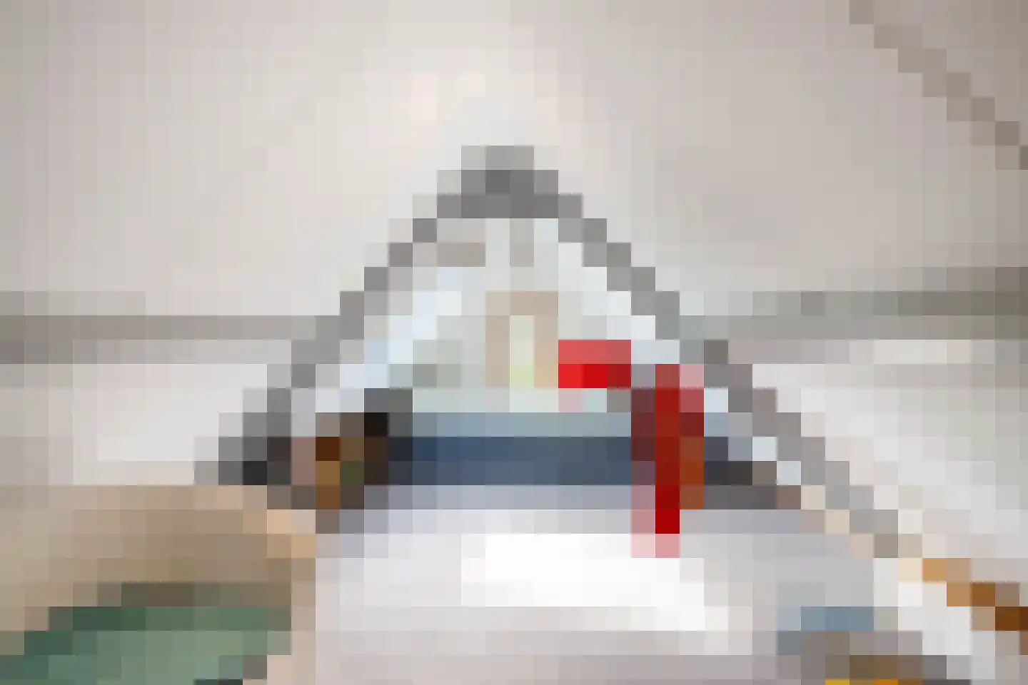 IJssellaan 18 Ouderkerk aan den IJssel thumbnail 31