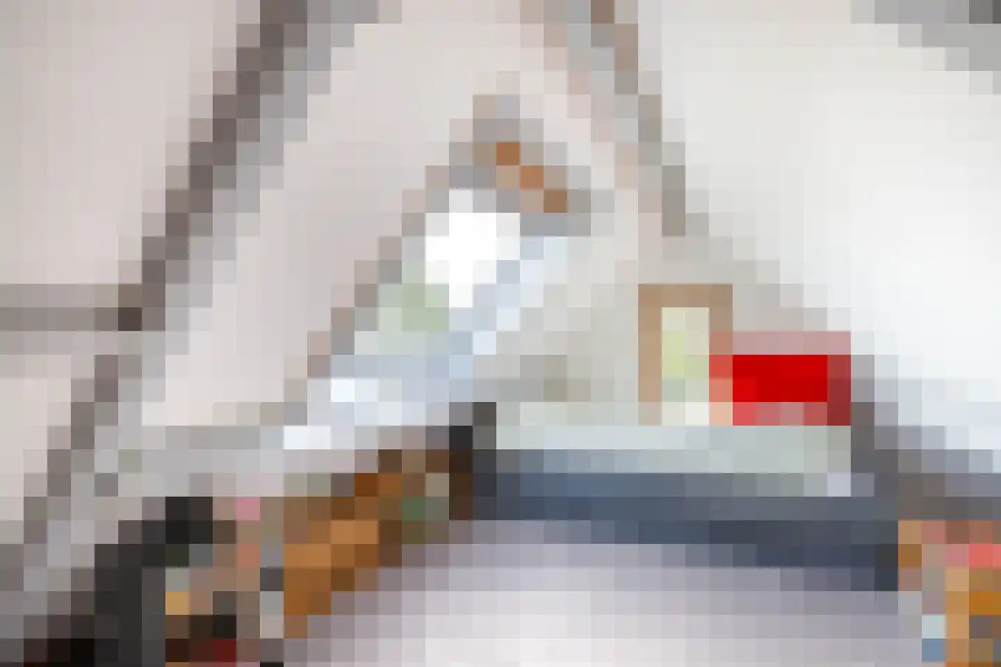 IJssellaan 18 Ouderkerk aan den IJssel thumbnail 32