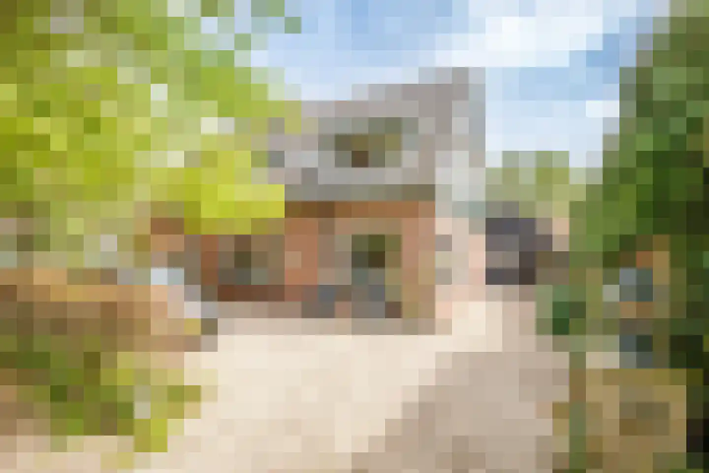 IJssellaan 18 Ouderkerk aan den IJssel thumbnail 33