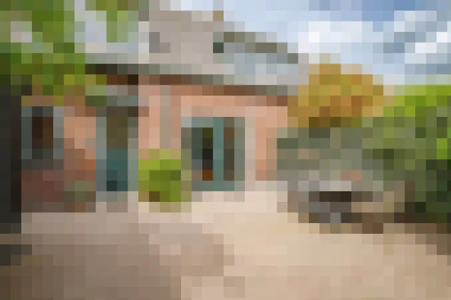 IJssellaan 18 Ouderkerk aan den IJssel thumbnail 35