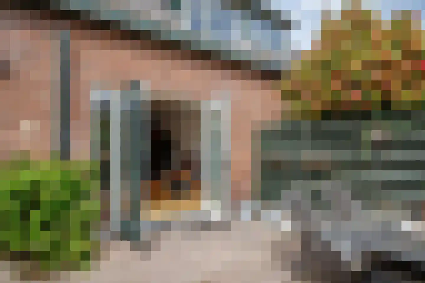 IJssellaan 18 Ouderkerk aan den IJssel thumbnail 36