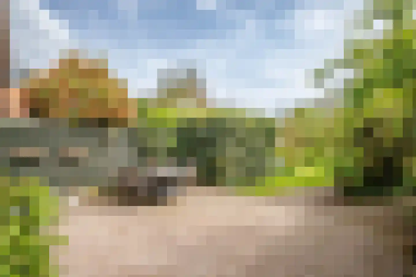 IJssellaan 18 Ouderkerk aan den IJssel thumbnail 37