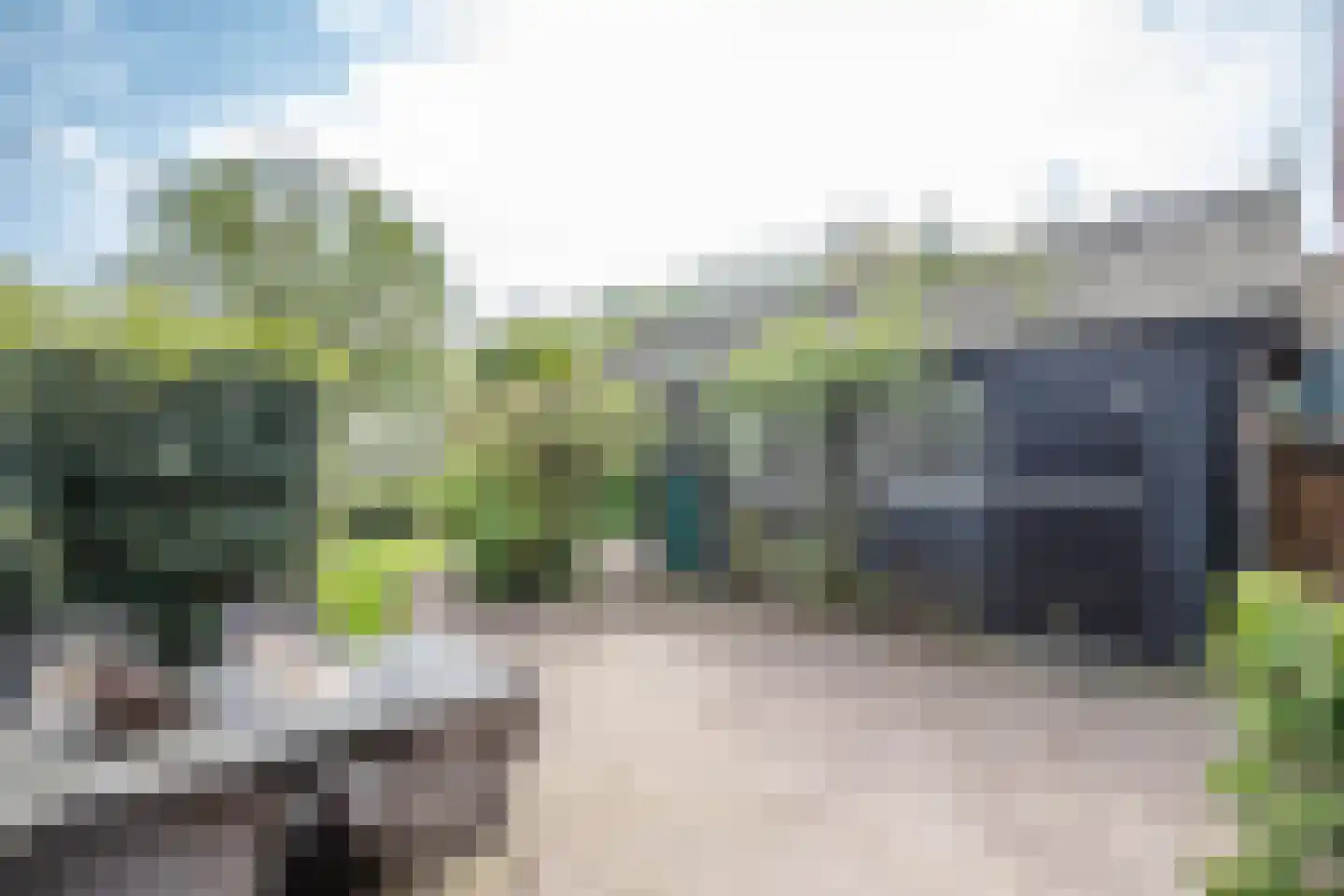 IJssellaan 18 Ouderkerk aan den IJssel thumbnail 38