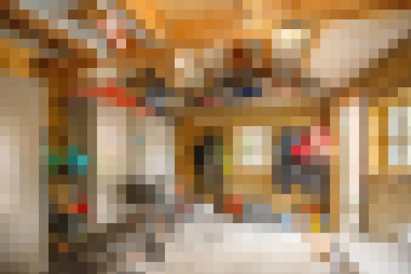 IJssellaan 18 Ouderkerk aan den IJssel thumbnail 39