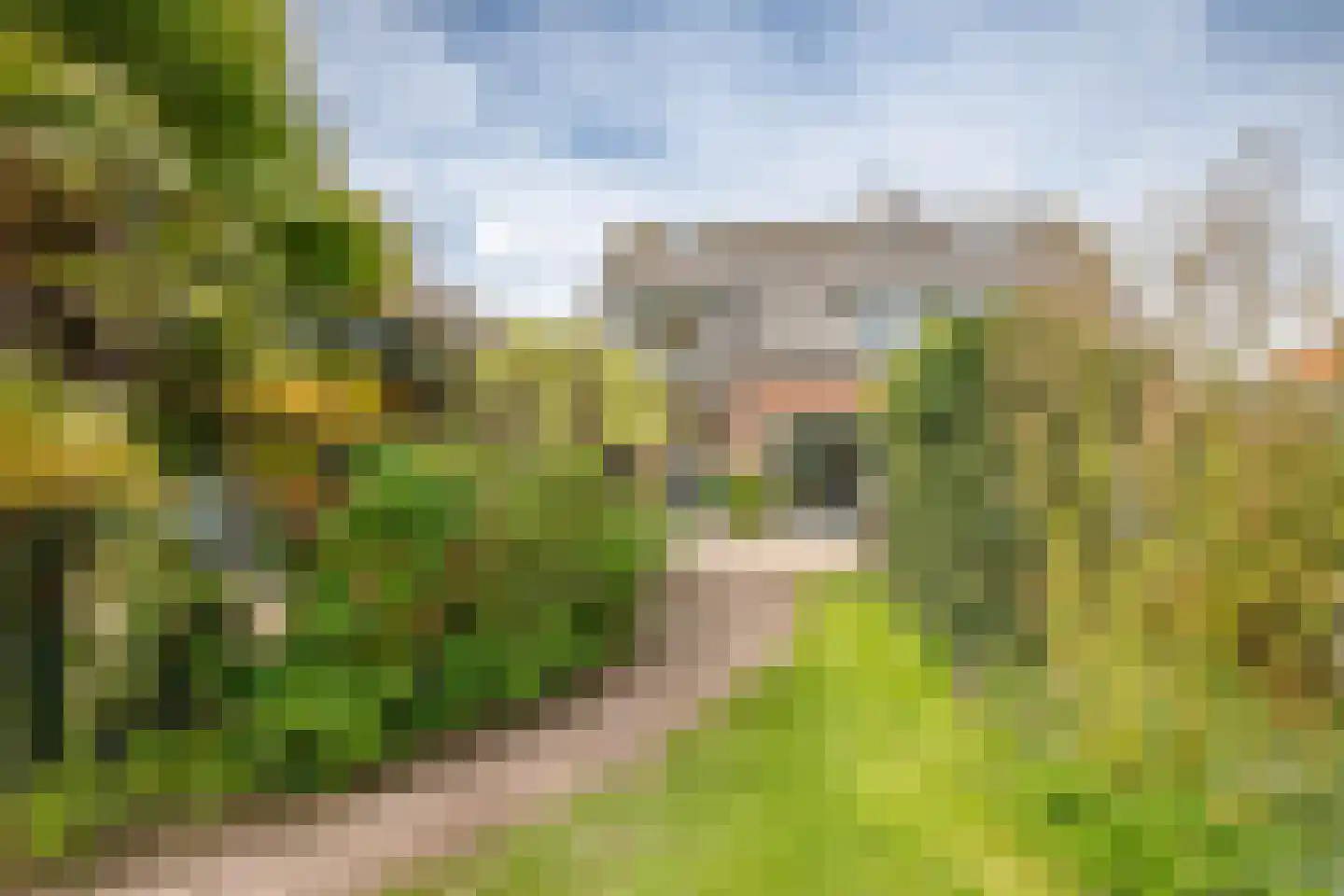 IJssellaan 18 Ouderkerk aan den IJssel thumbnail 40