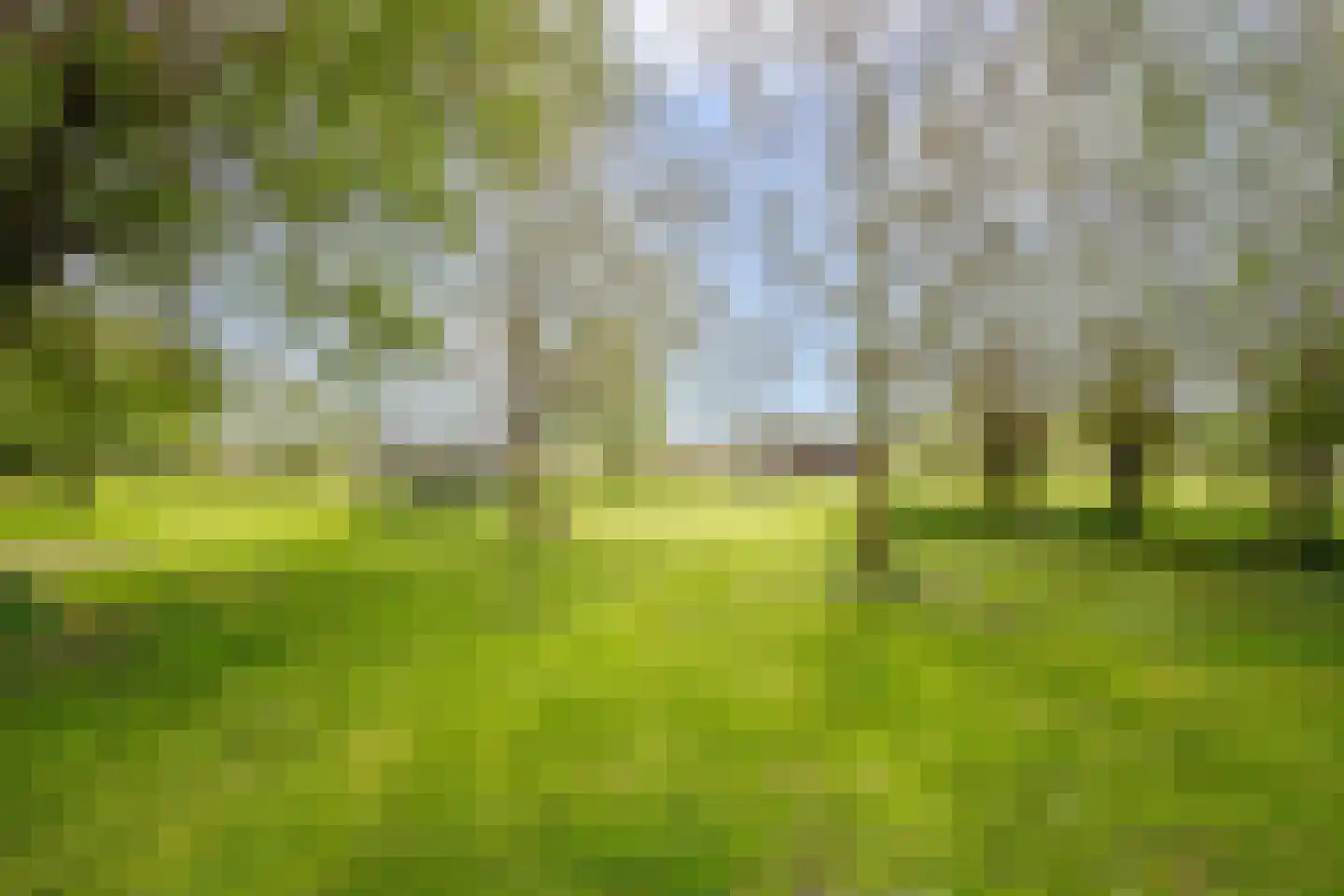 IJssellaan 18 Ouderkerk aan den IJssel thumbnail 45