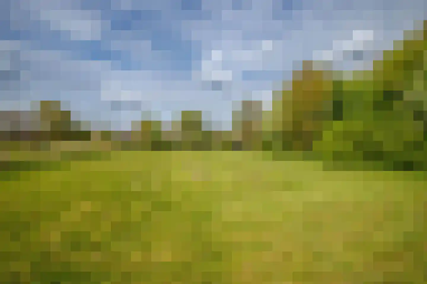IJssellaan 18 Ouderkerk aan den IJssel thumbnail 47