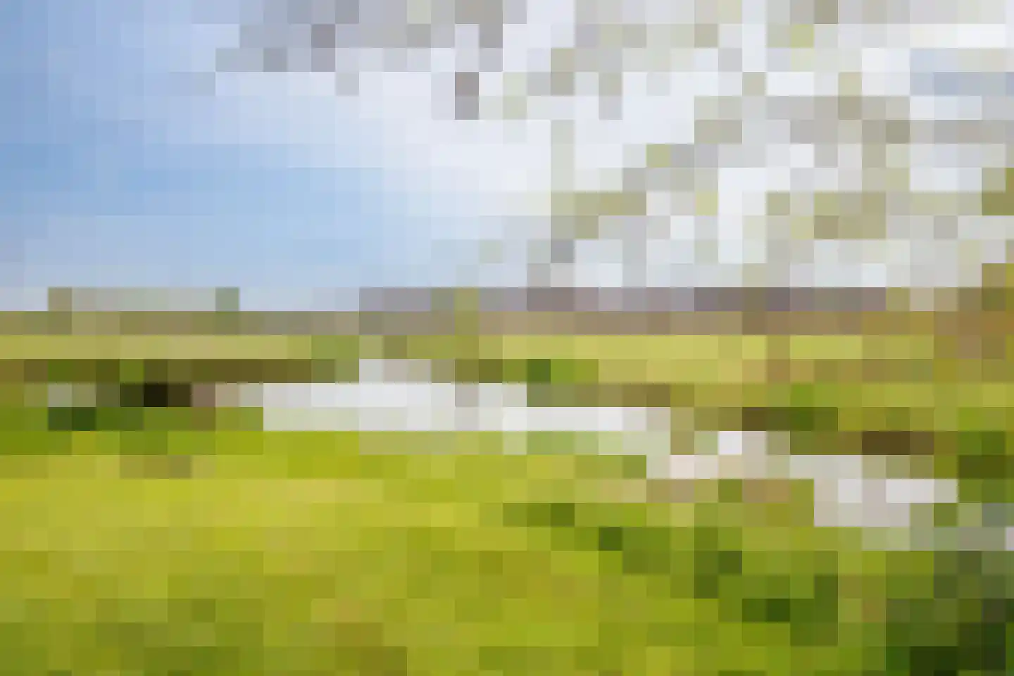IJssellaan 18 Ouderkerk aan den IJssel thumbnail 48
