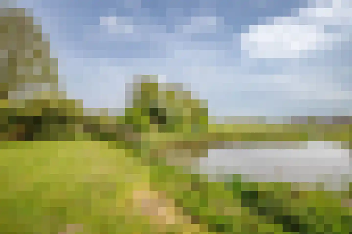 IJssellaan 18 Ouderkerk aan den IJssel thumbnail 49