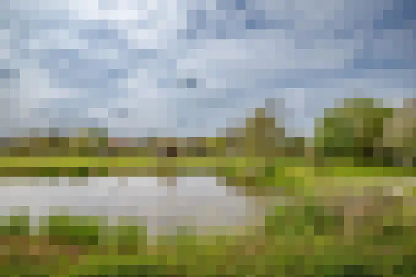 IJssellaan 18 Ouderkerk aan den IJssel thumbnail 50