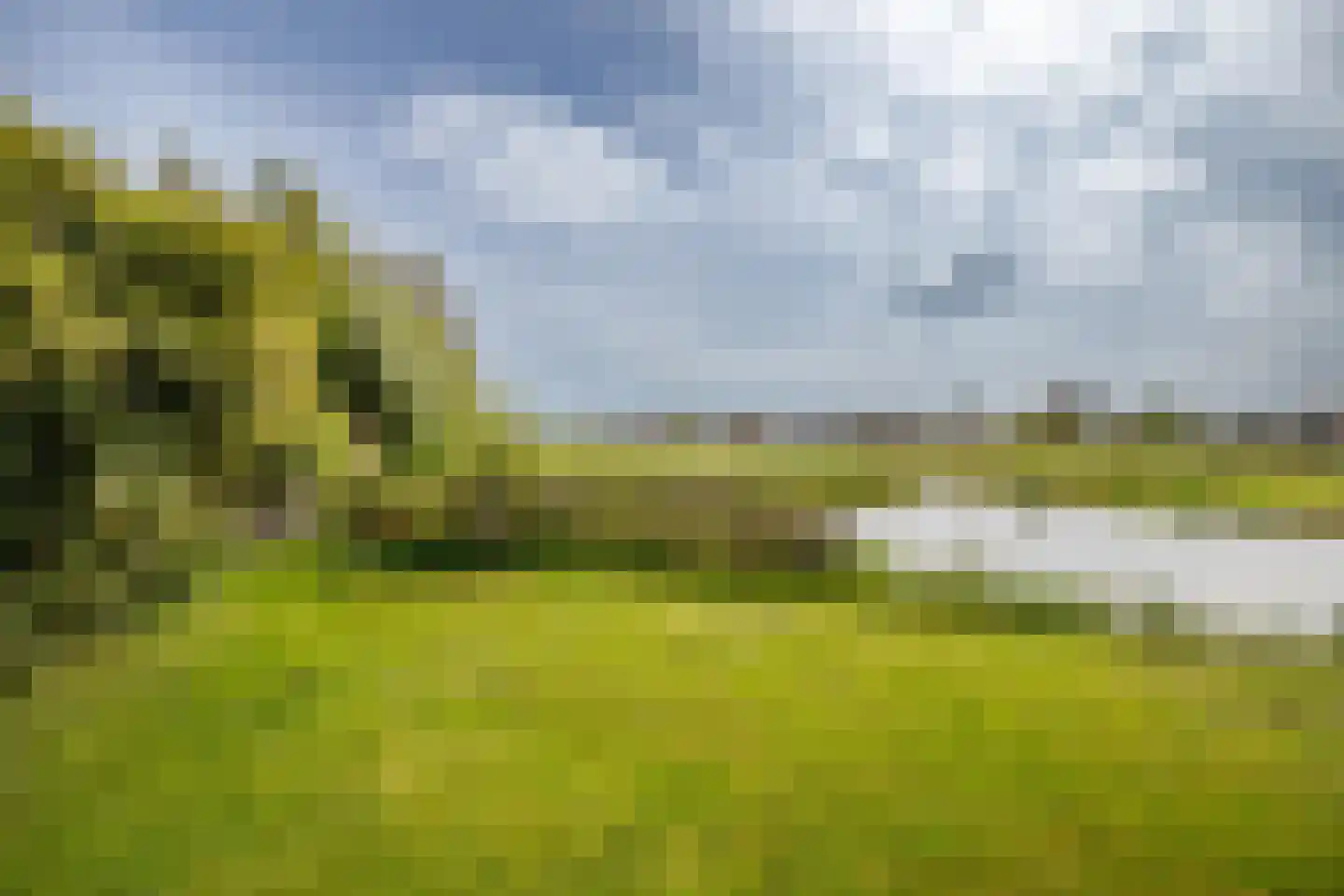 IJssellaan 18 Ouderkerk aan den IJssel thumbnail 51
