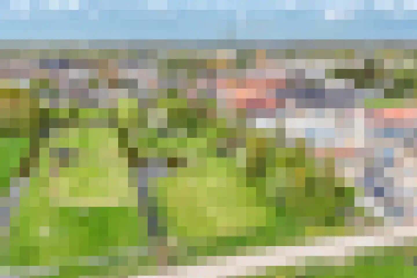 IJssellaan 18 Ouderkerk aan den IJssel thumbnail 58