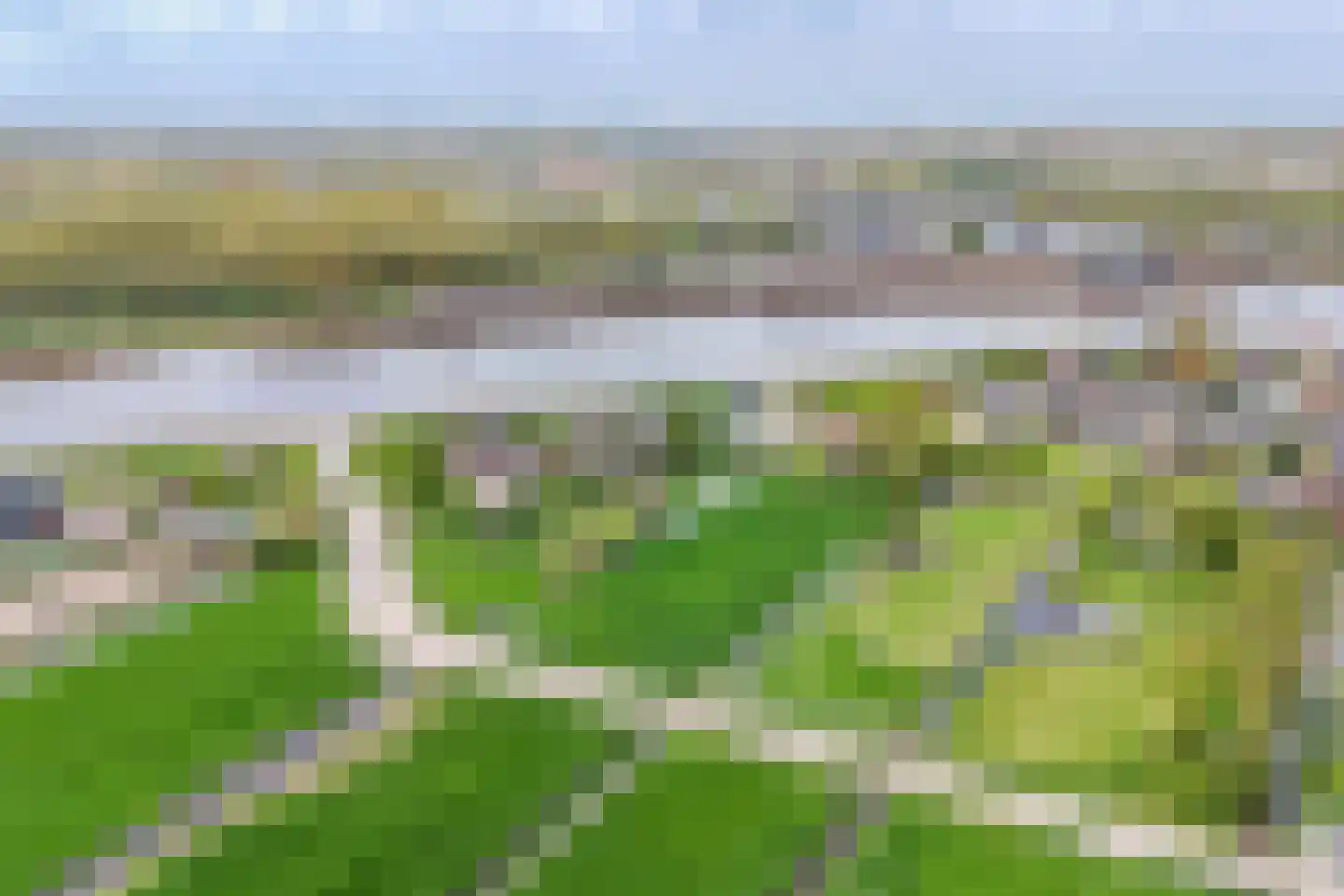IJssellaan 18 Ouderkerk aan den IJssel thumbnail 59