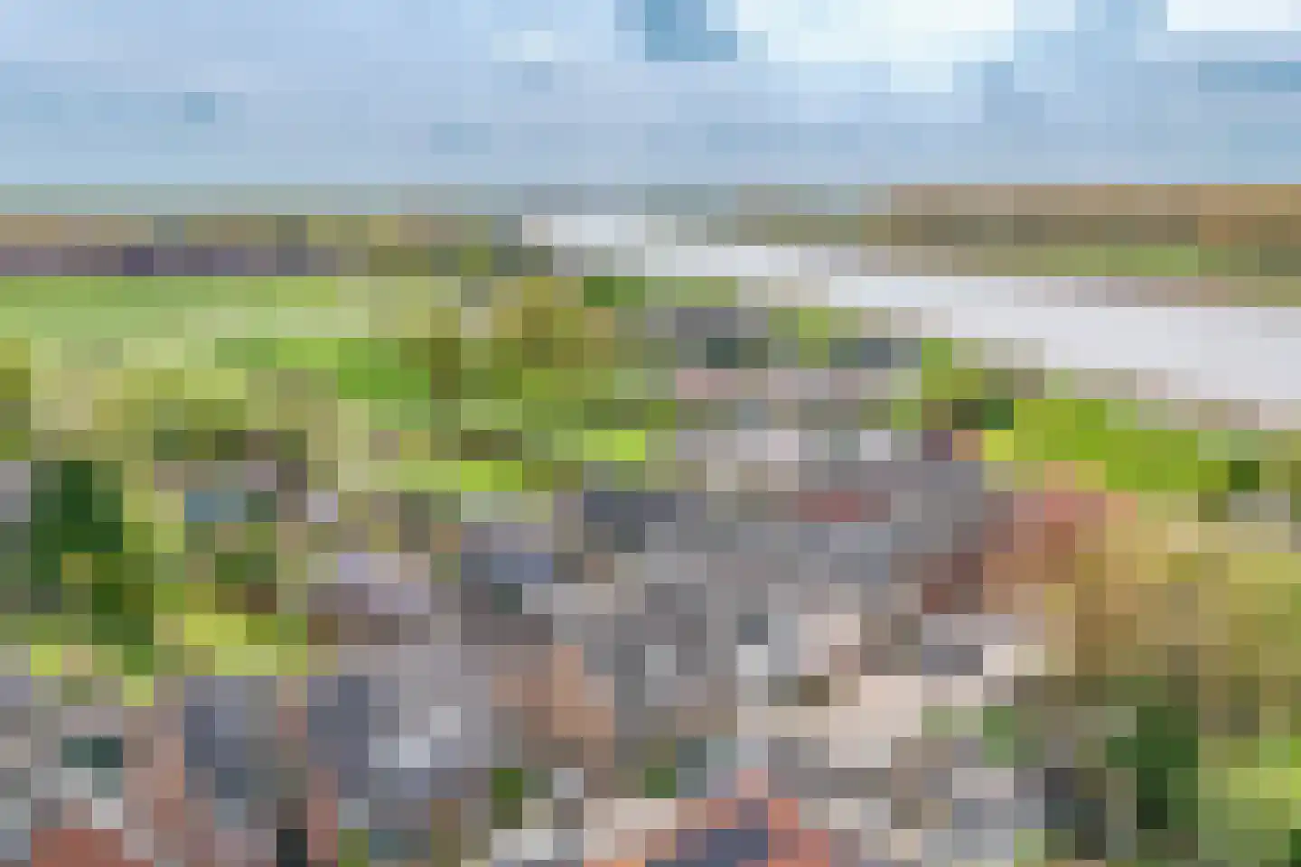IJssellaan 18 Ouderkerk aan den IJssel thumbnail 60