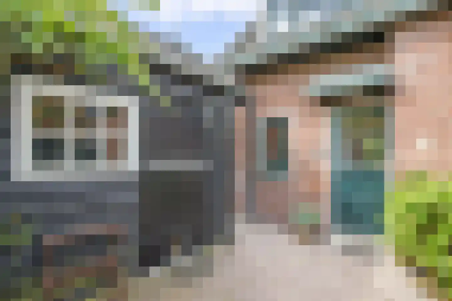 IJssellaan 18 Ouderkerk aan den IJssel thumbnail 7