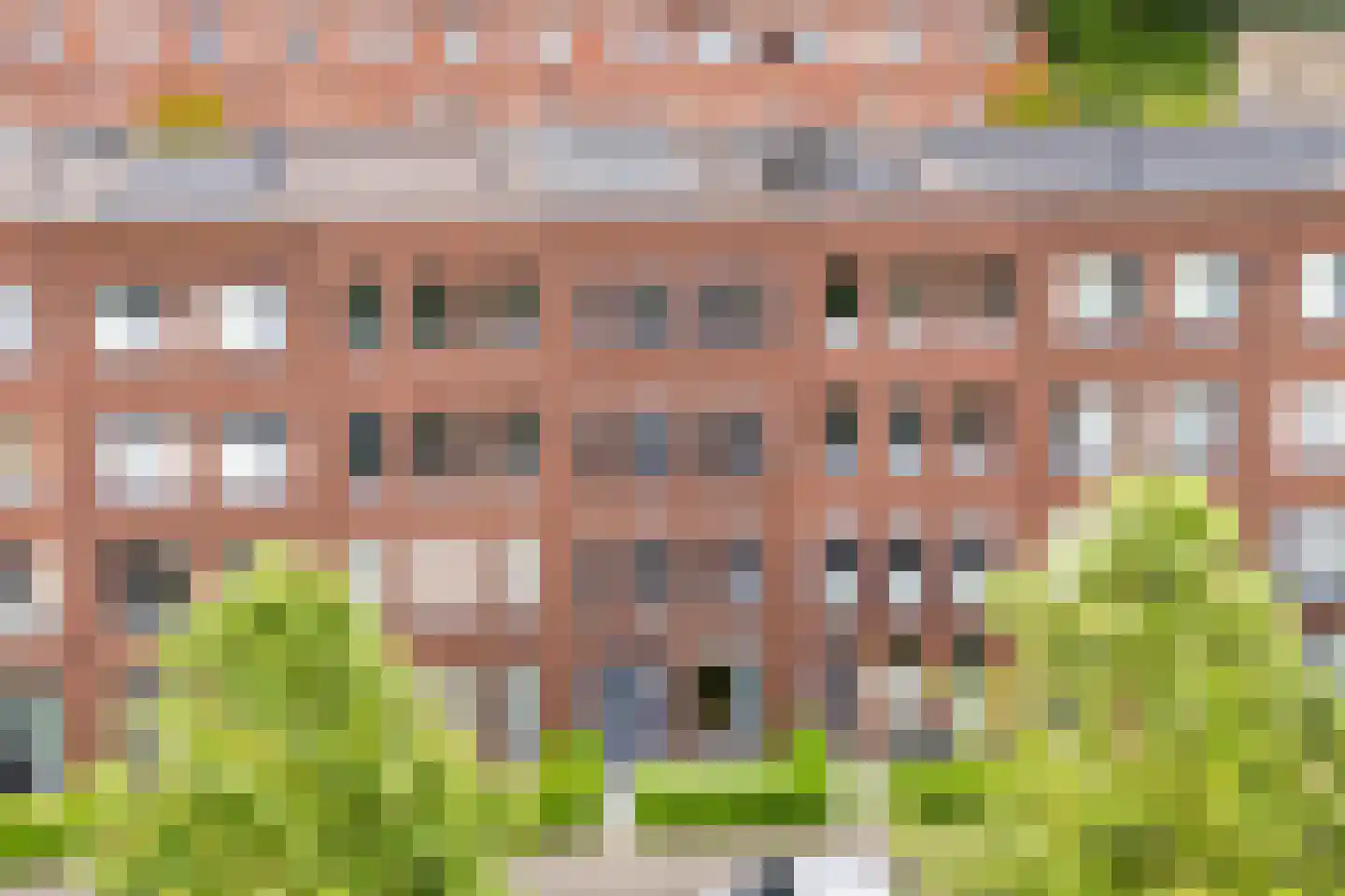 IJssellaan 20 Arnhem