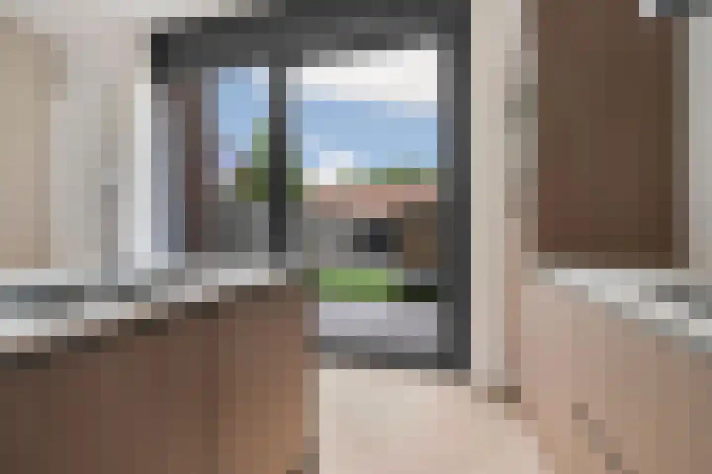 IJssellaan 20 Arnhem thumbnail 11