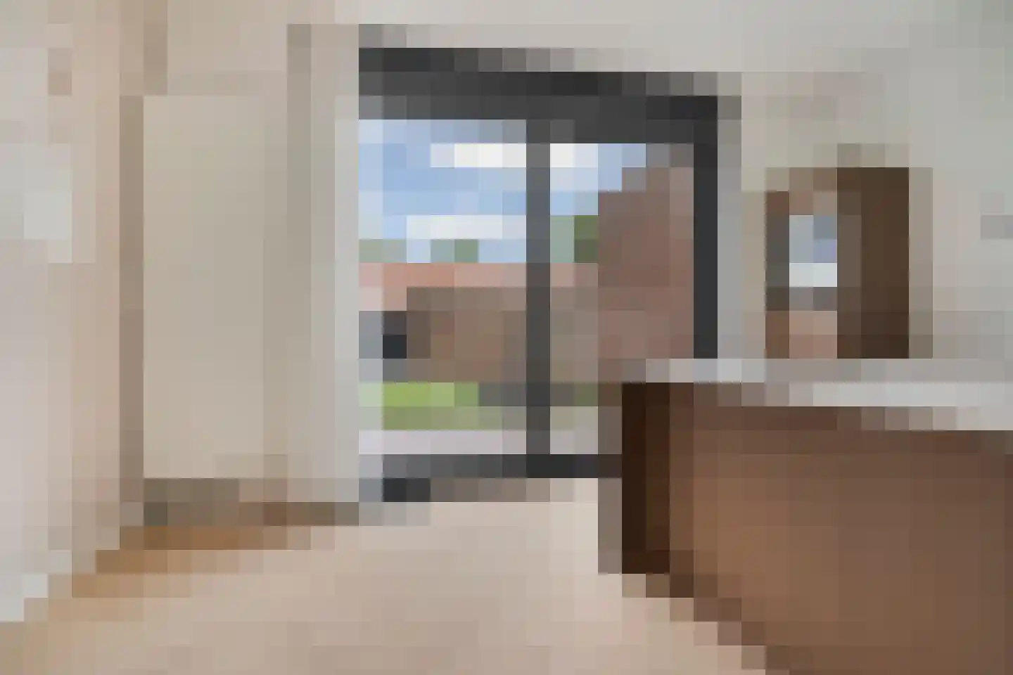 IJssellaan 20 Arnhem thumbnail 14