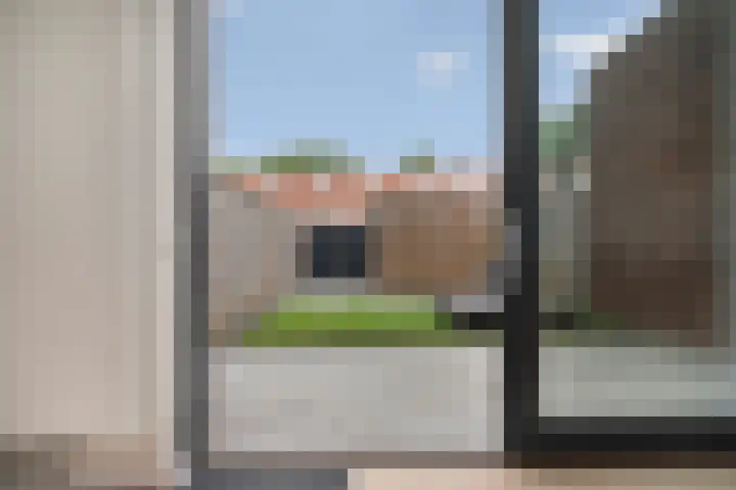 IJssellaan 20 Arnhem thumbnail 15