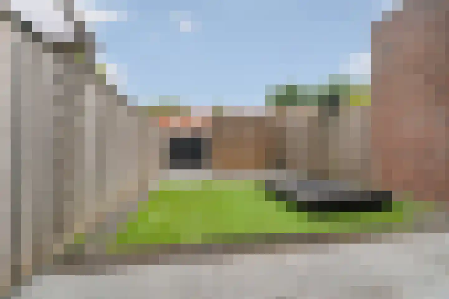 IJssellaan 20 Arnhem thumbnail 16