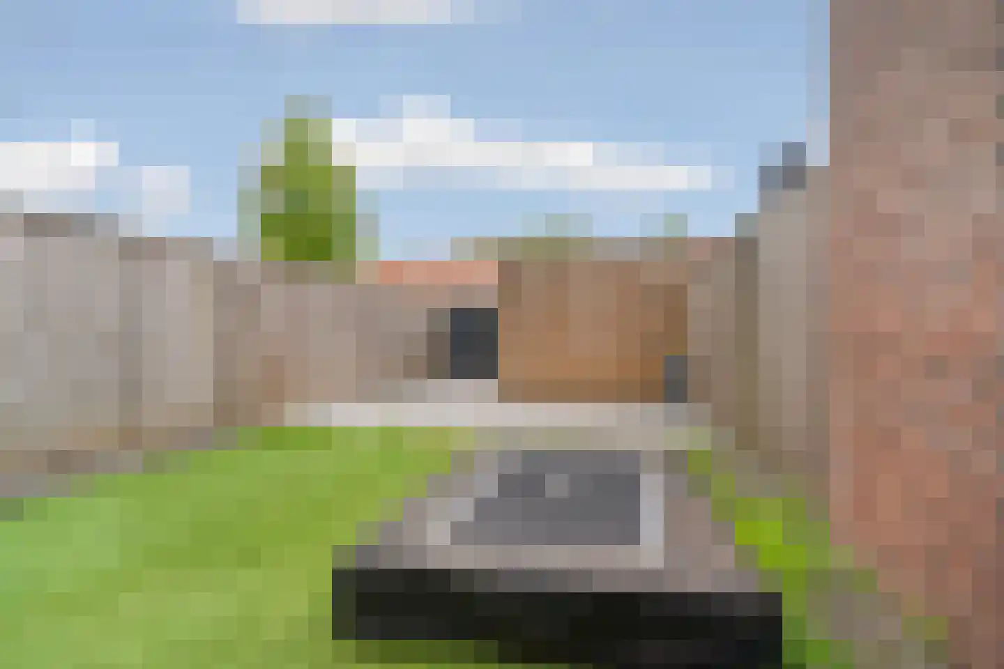 IJssellaan 20 Arnhem thumbnail 17