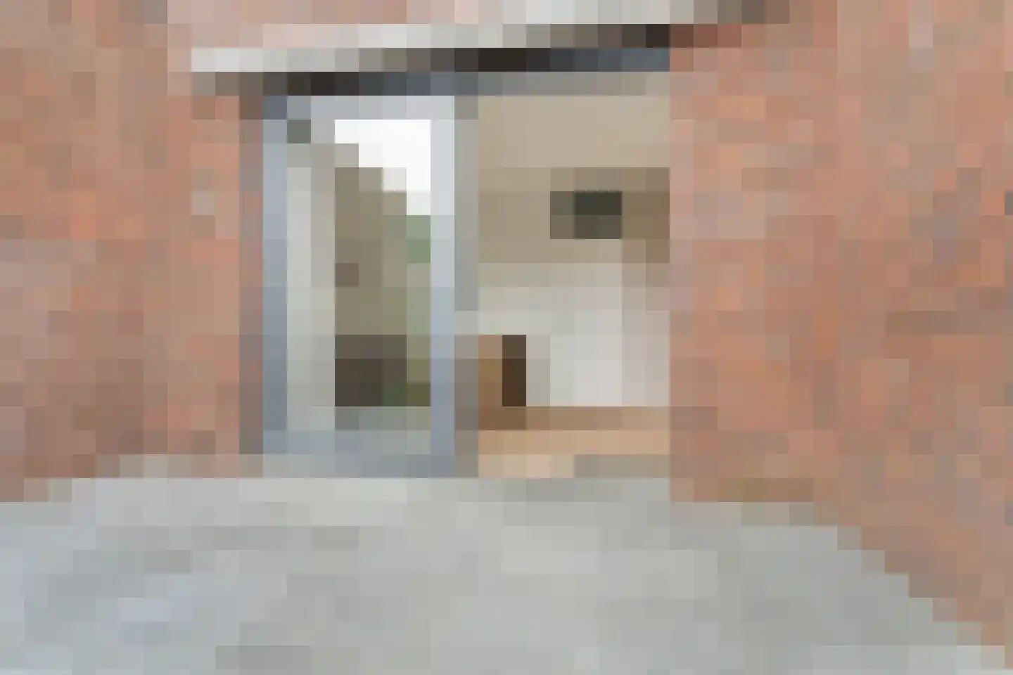 IJssellaan 20 Arnhem thumbnail 19