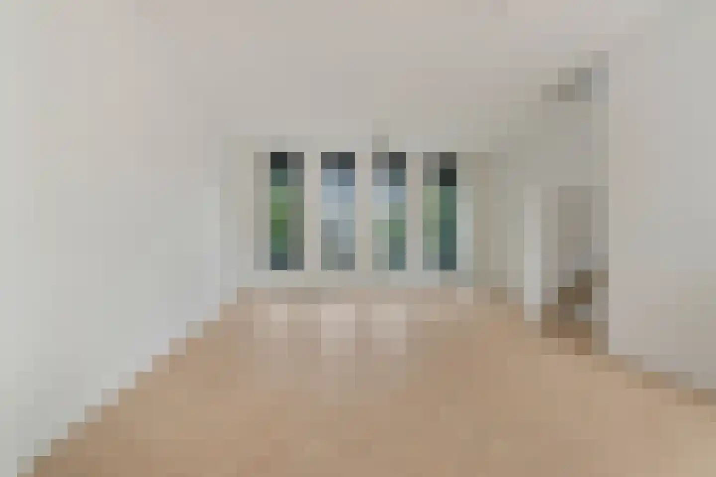 IJssellaan 20 Arnhem thumbnail 20