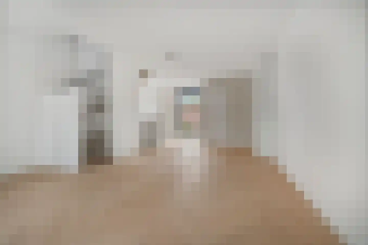 IJssellaan 20 Arnhem thumbnail 22