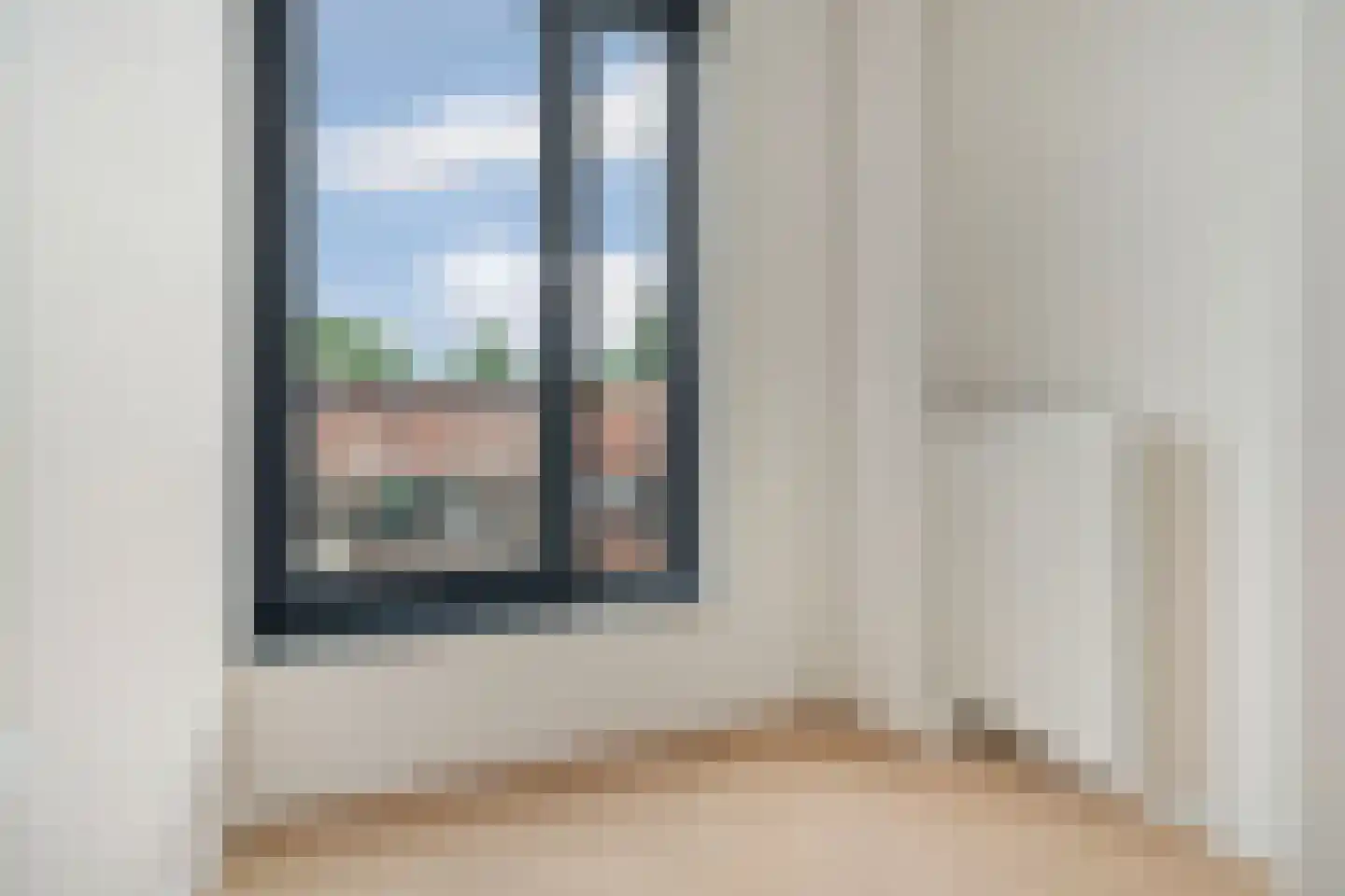 IJssellaan 20 Arnhem thumbnail 25