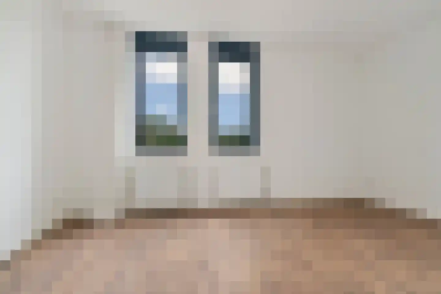 IJssellaan 20 Arnhem thumbnail 31