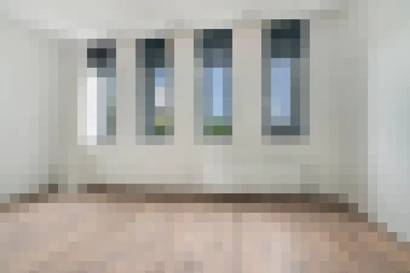 IJssellaan 20 Arnhem thumbnail 33