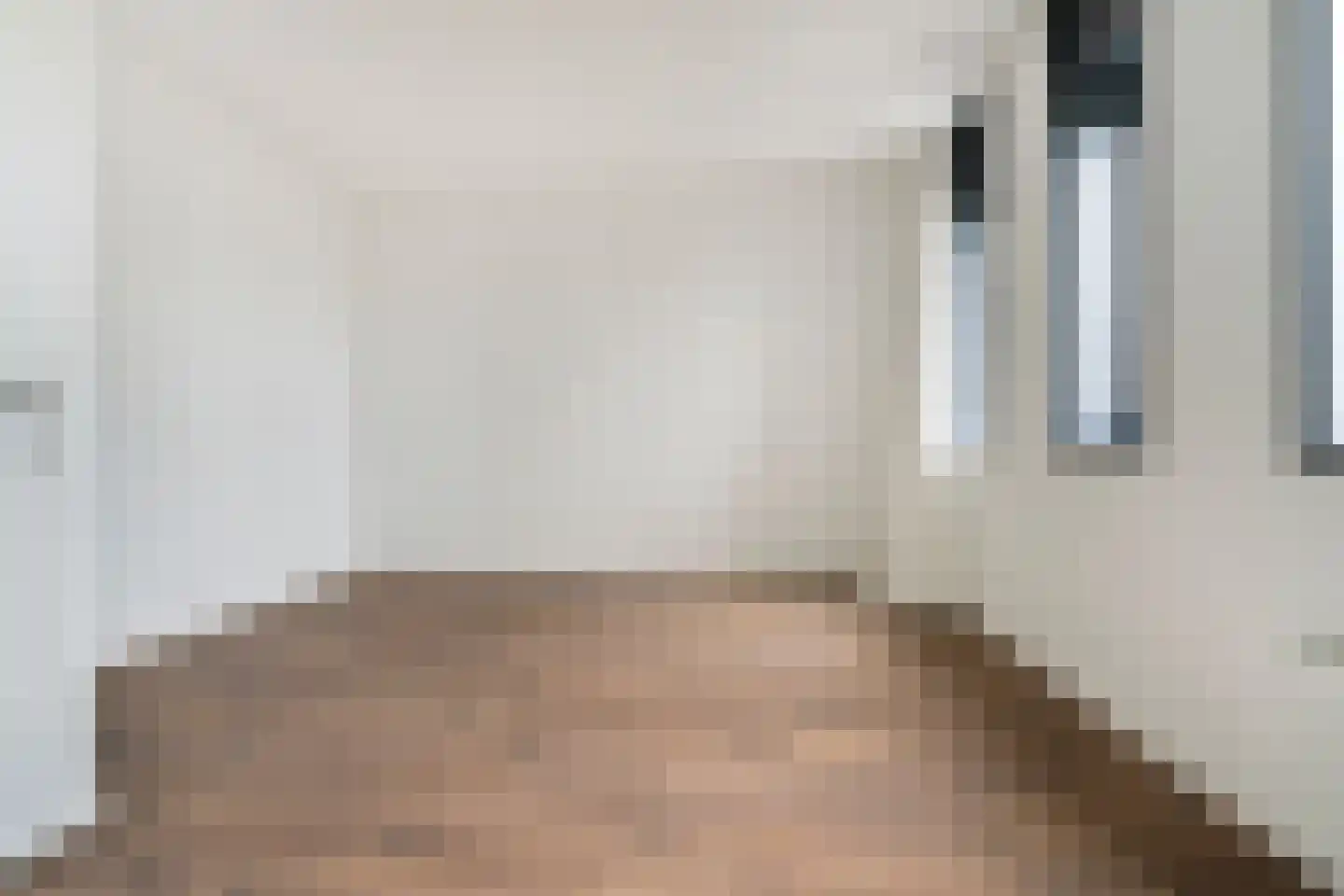 IJssellaan 20 Arnhem thumbnail 34