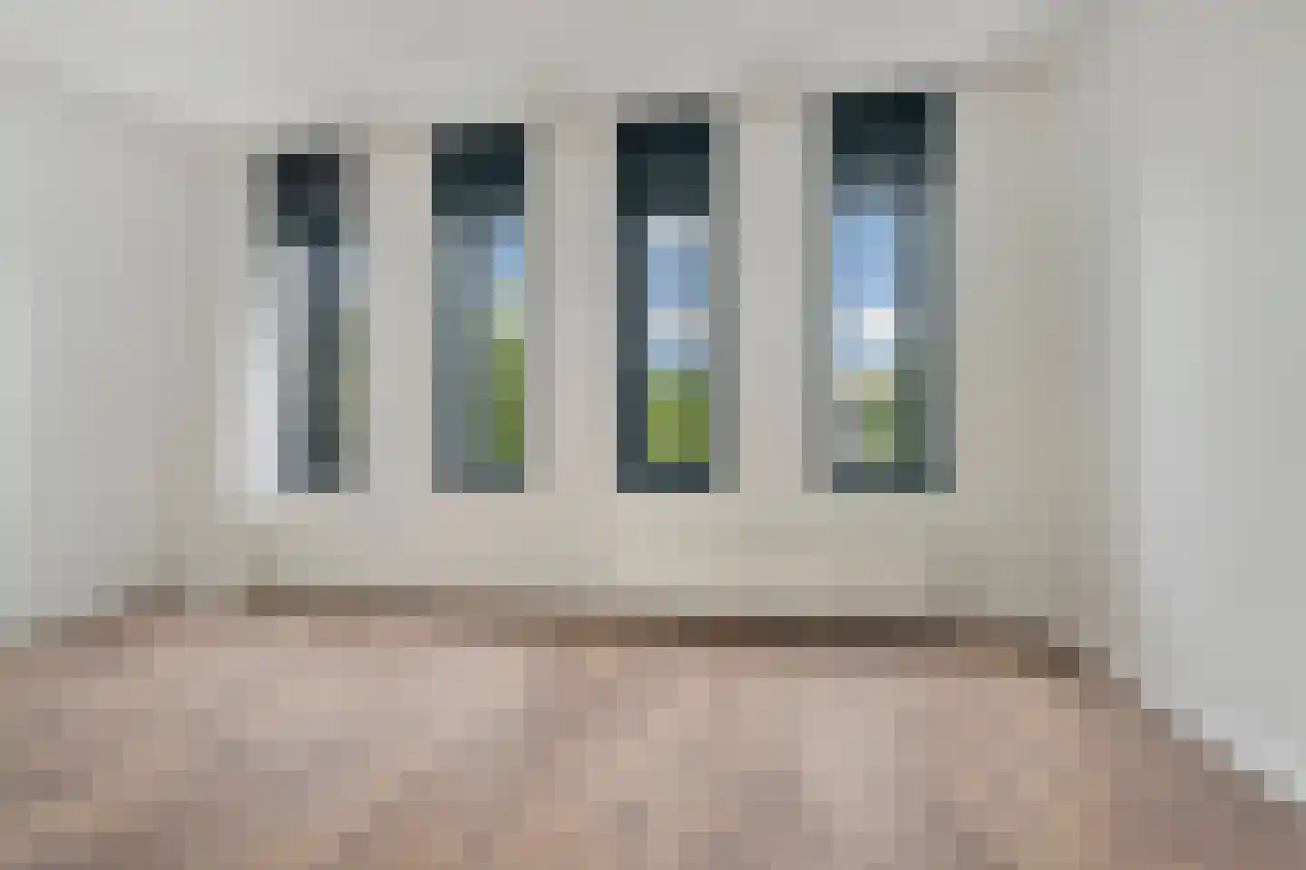 IJssellaan 20 Arnhem thumbnail 36