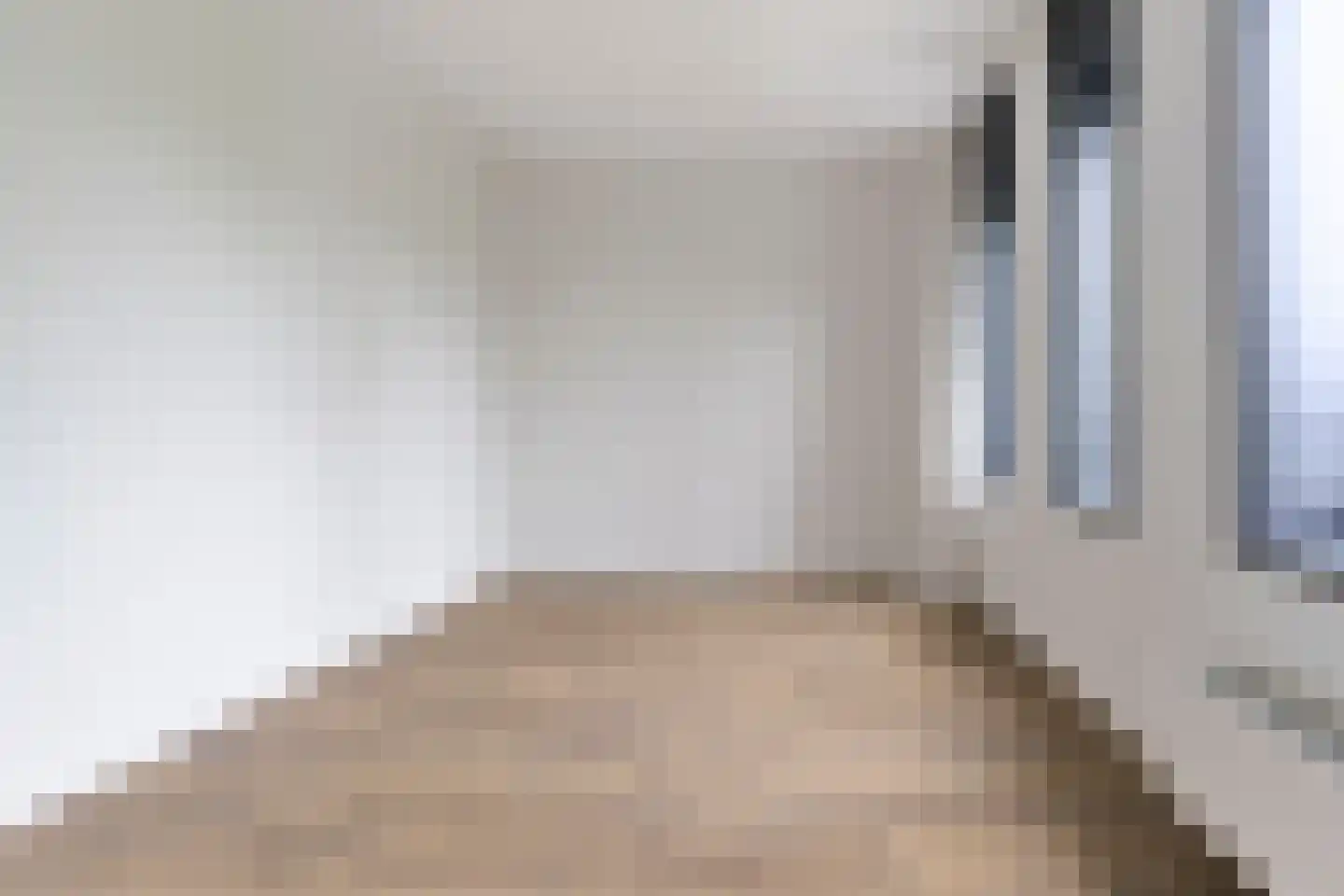 IJssellaan 20 Arnhem thumbnail 37
