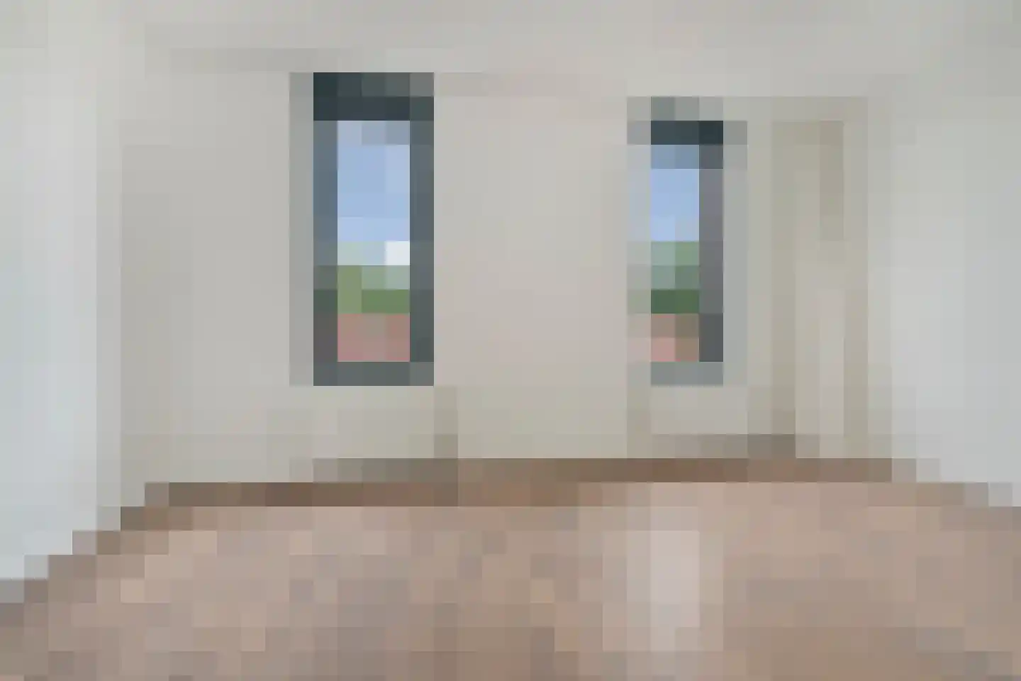IJssellaan 20 Arnhem thumbnail 39