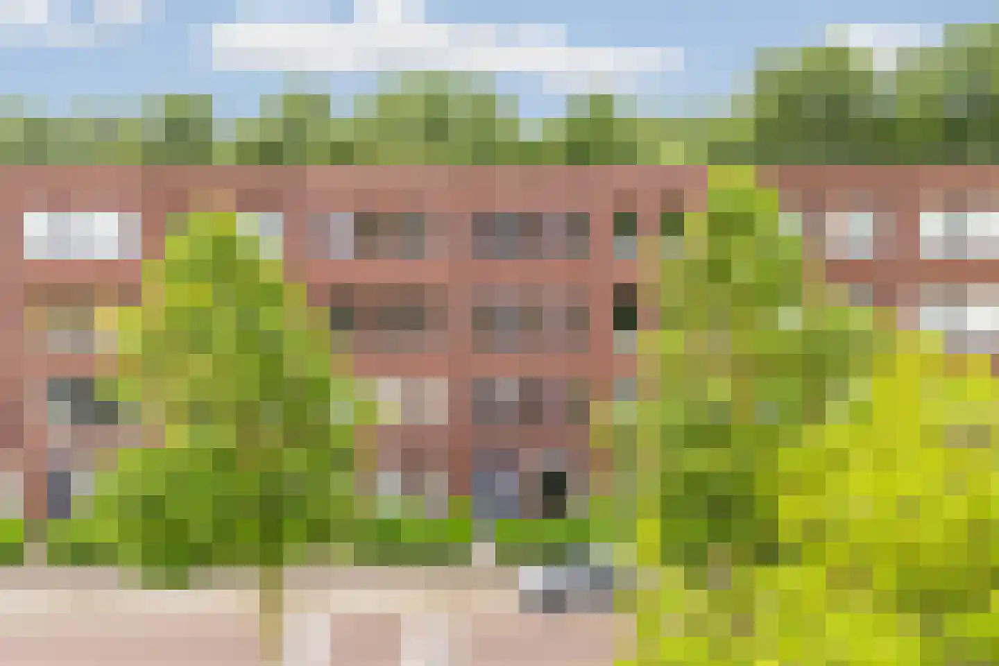 IJssellaan 20 Arnhem thumbnail 43