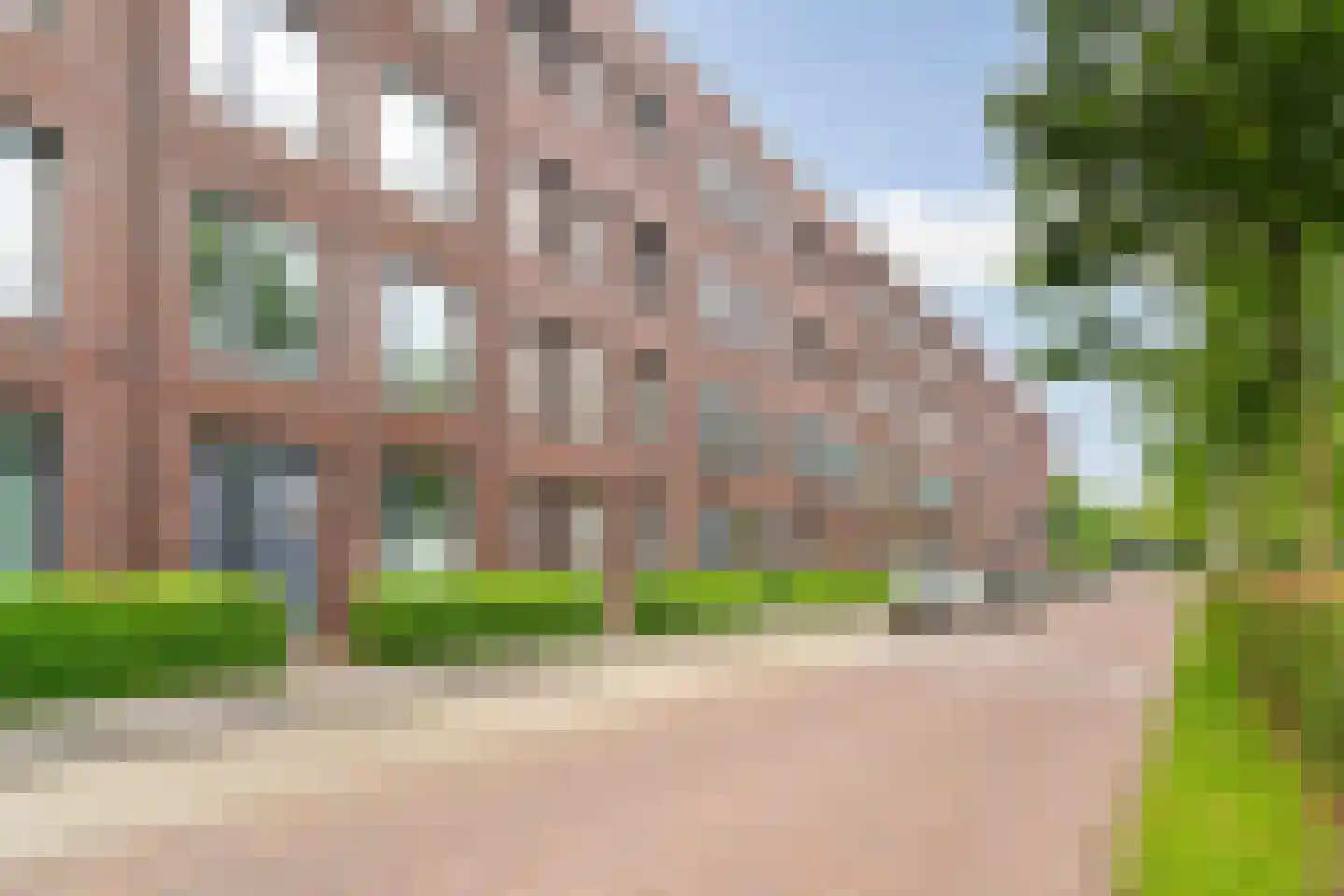 IJssellaan 20 Arnhem thumbnail 44