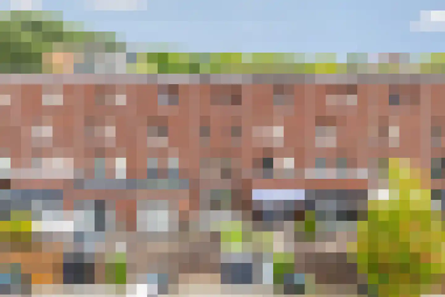 IJssellaan 20 Arnhem thumbnail 45