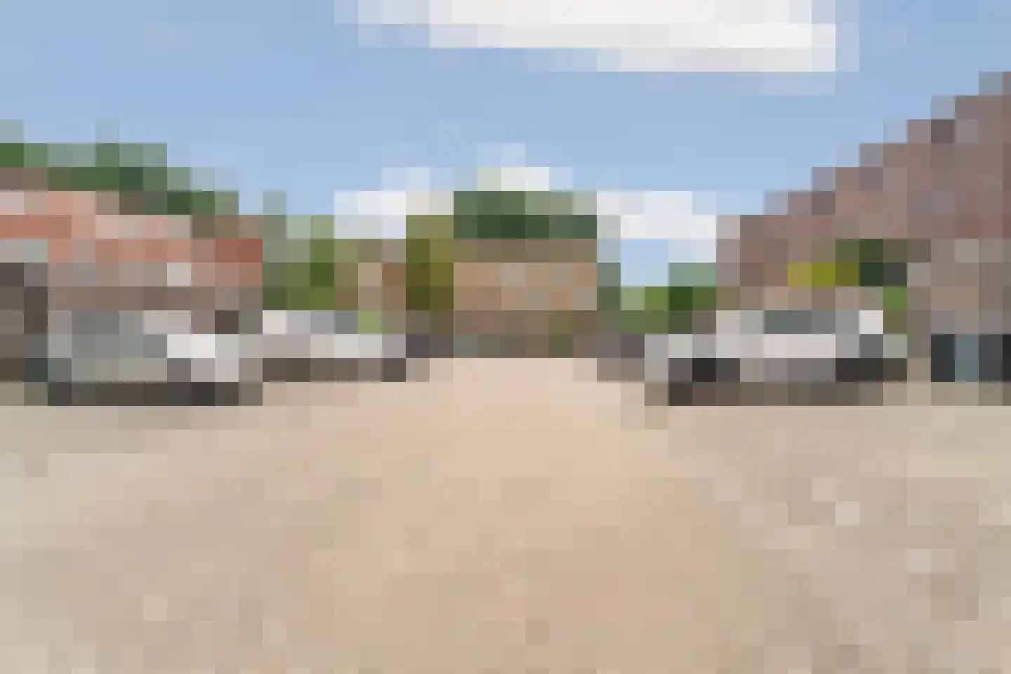IJssellaan 20 Arnhem thumbnail 46