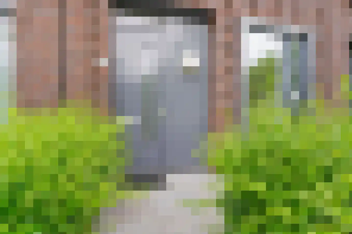 IJssellaan 20 Arnhem thumbnail 5