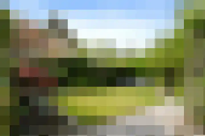 IJssellaan 23 Son en Breugel thumbnail 4