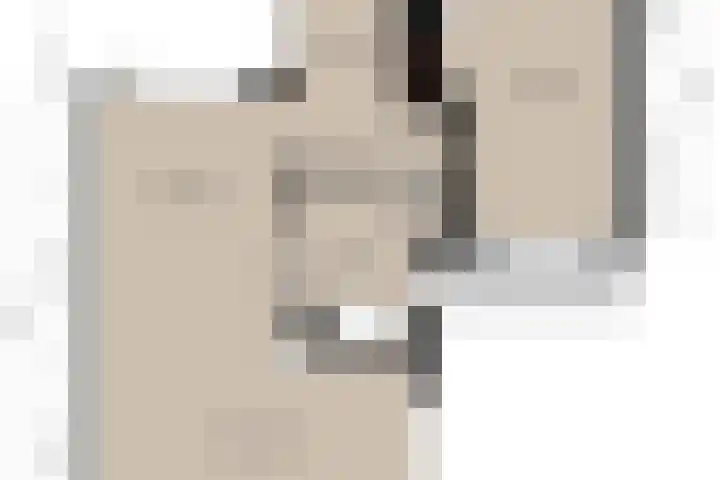 IJssellaan 23 Son en Breugel thumbnail 5