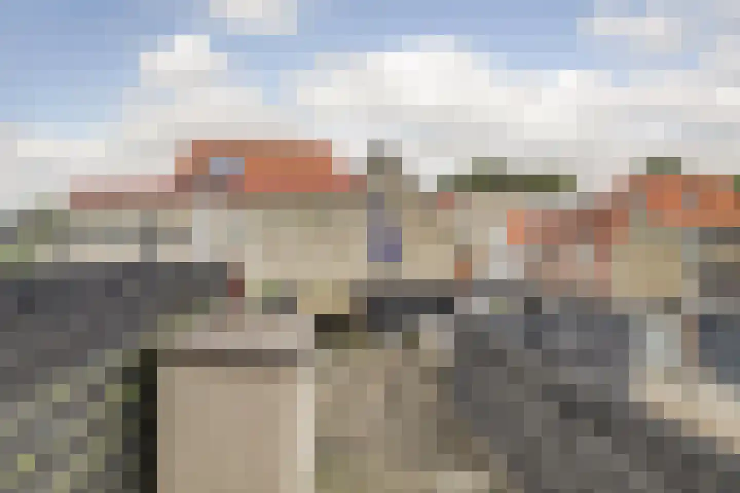 IJssellaan 26 Gouda thumbnail 22