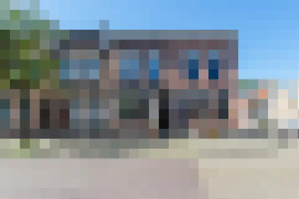 IJssellaan 26 Gouda thumbnail 4