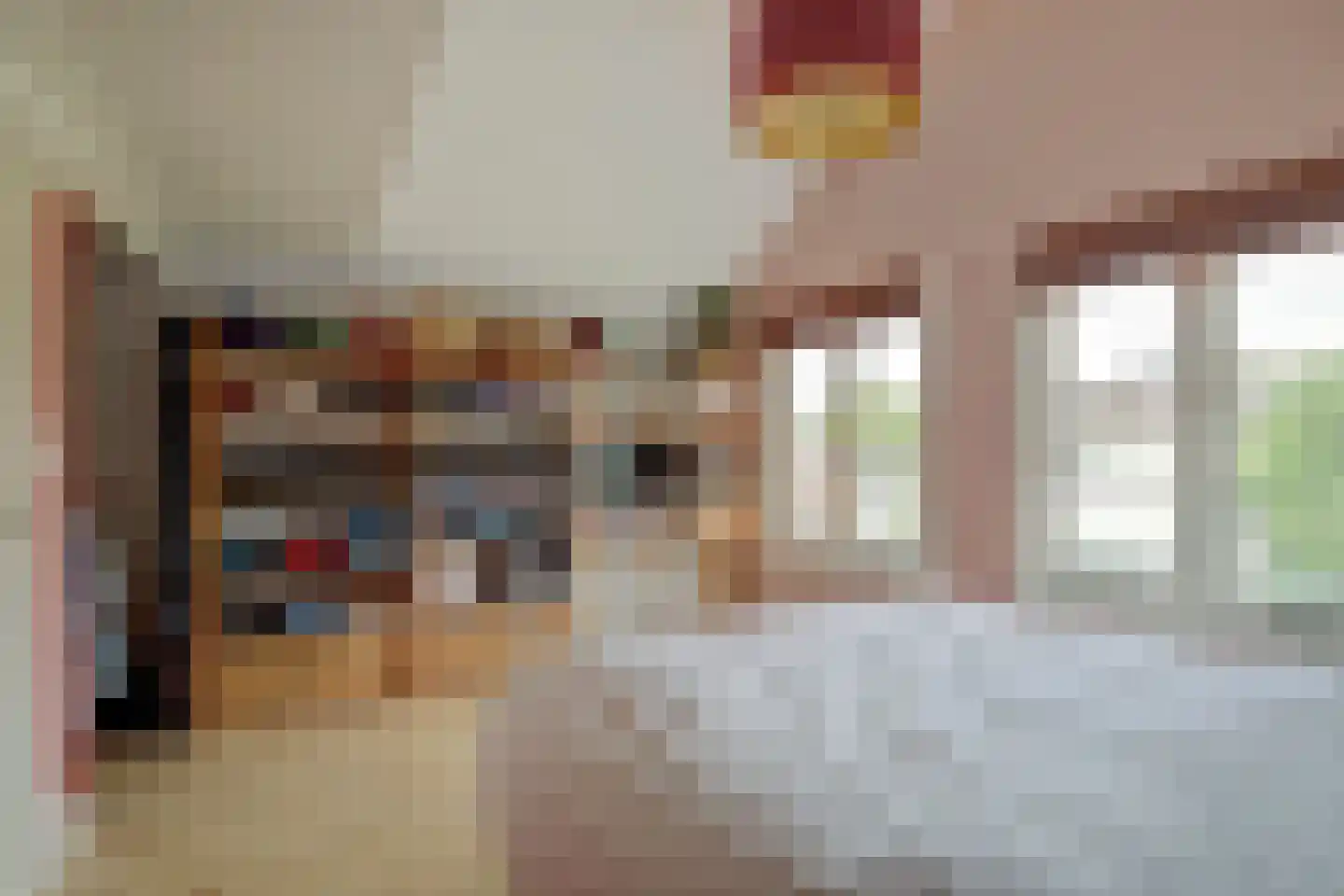 IJssellaan 36 Gouda thumbnail 18
