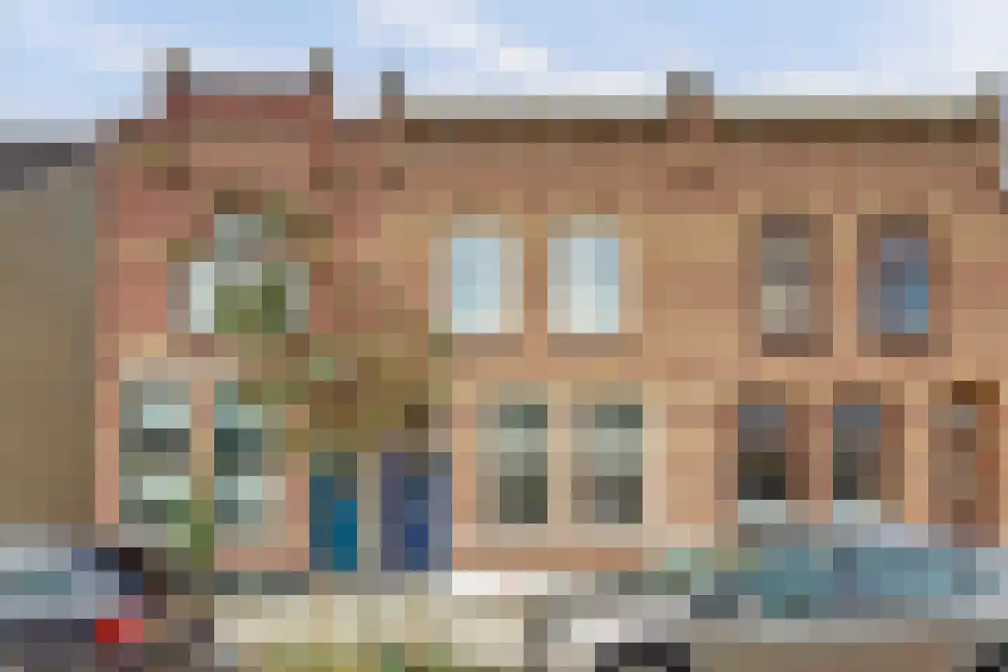 IJssellaan 36 Gouda foto 2