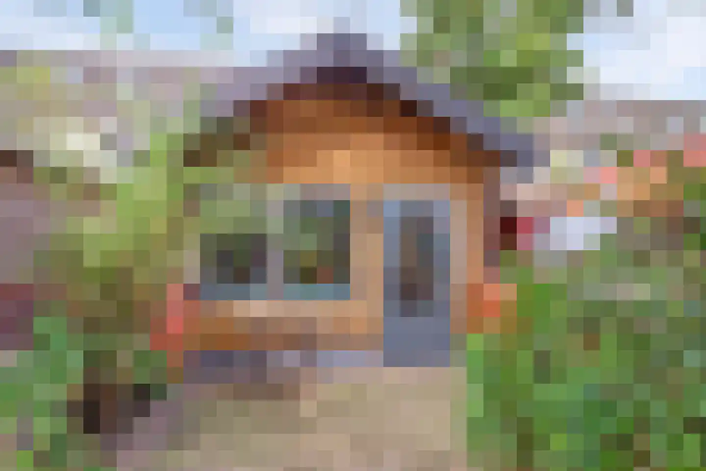 IJssellaan 36 Gouda thumbnail 32