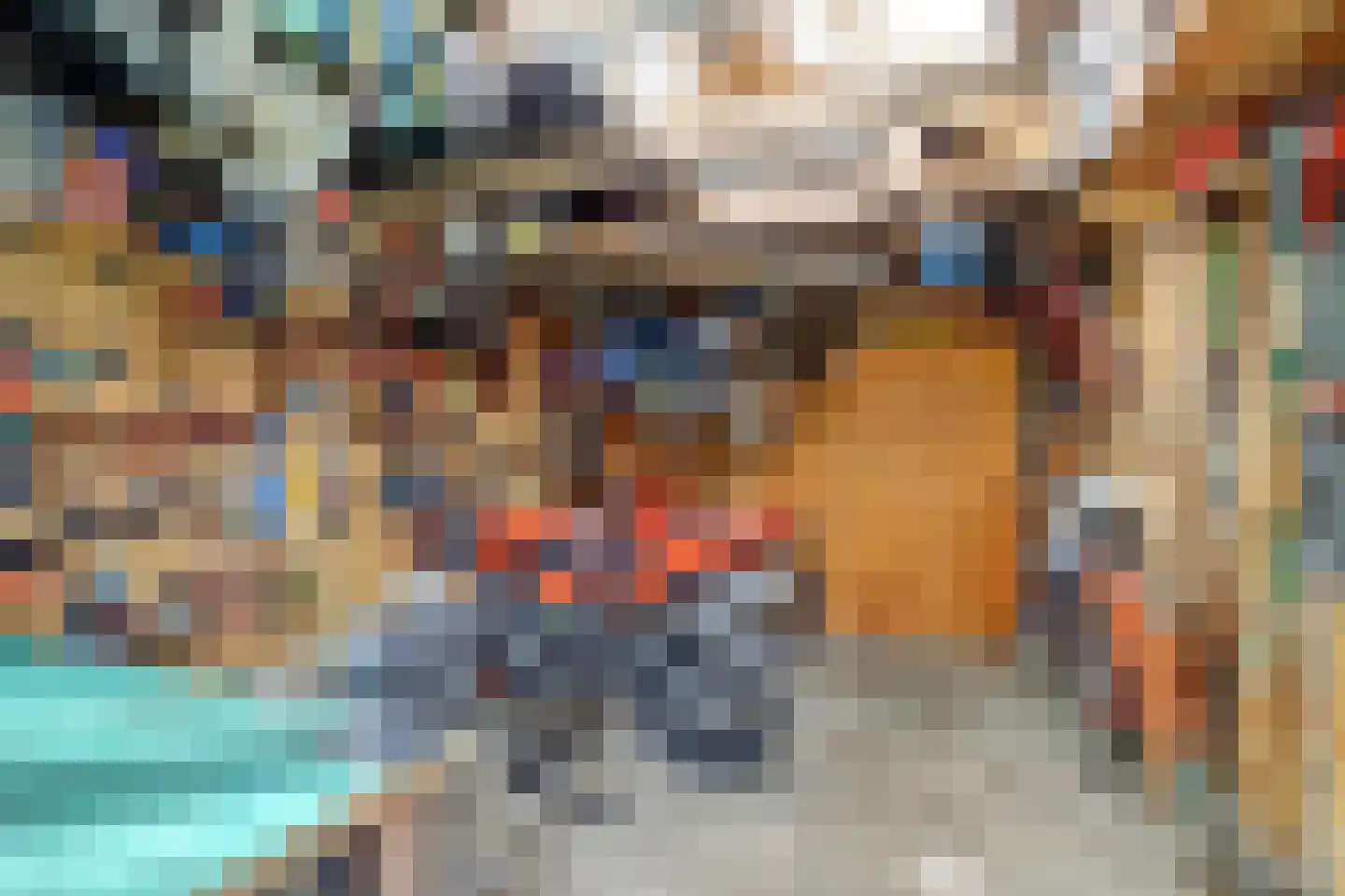 IJssellaan 36 Gouda thumbnail 33
