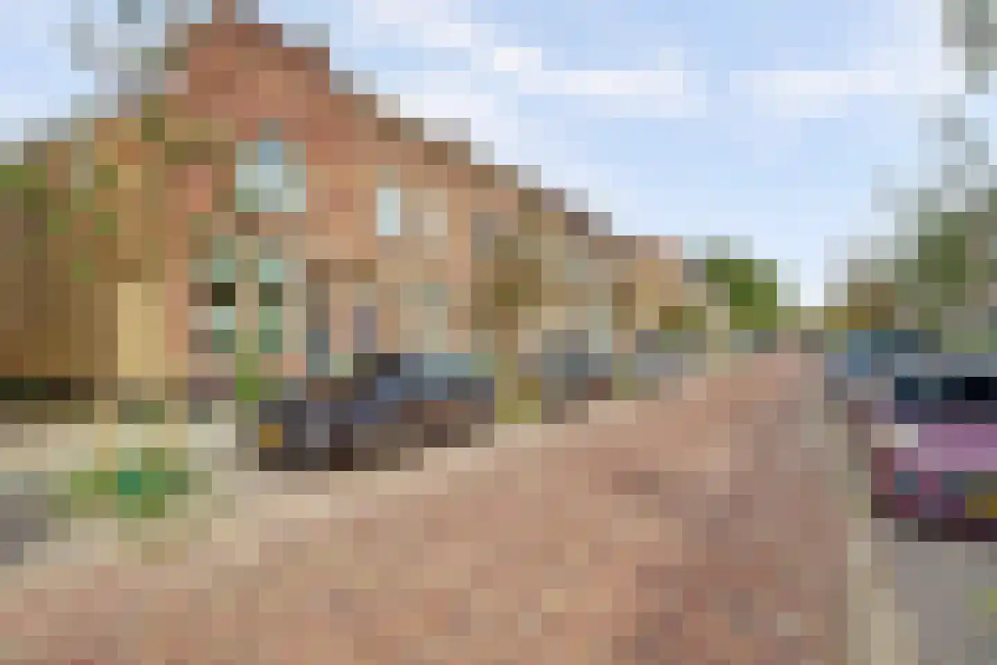 IJssellaan 36 Gouda thumbnail 34